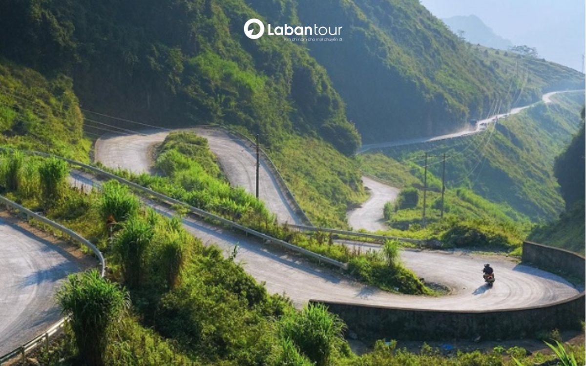 trang phục đi sapa tháng 10