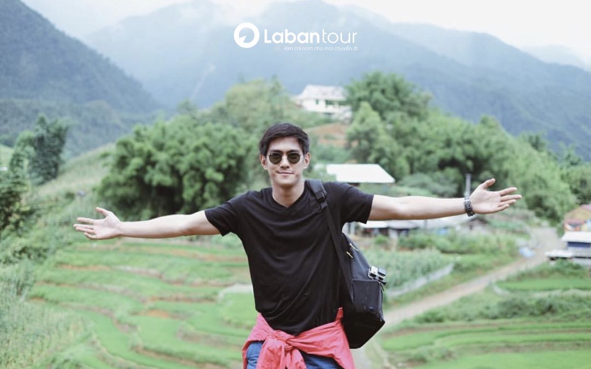 du lịch sapa tháng 6