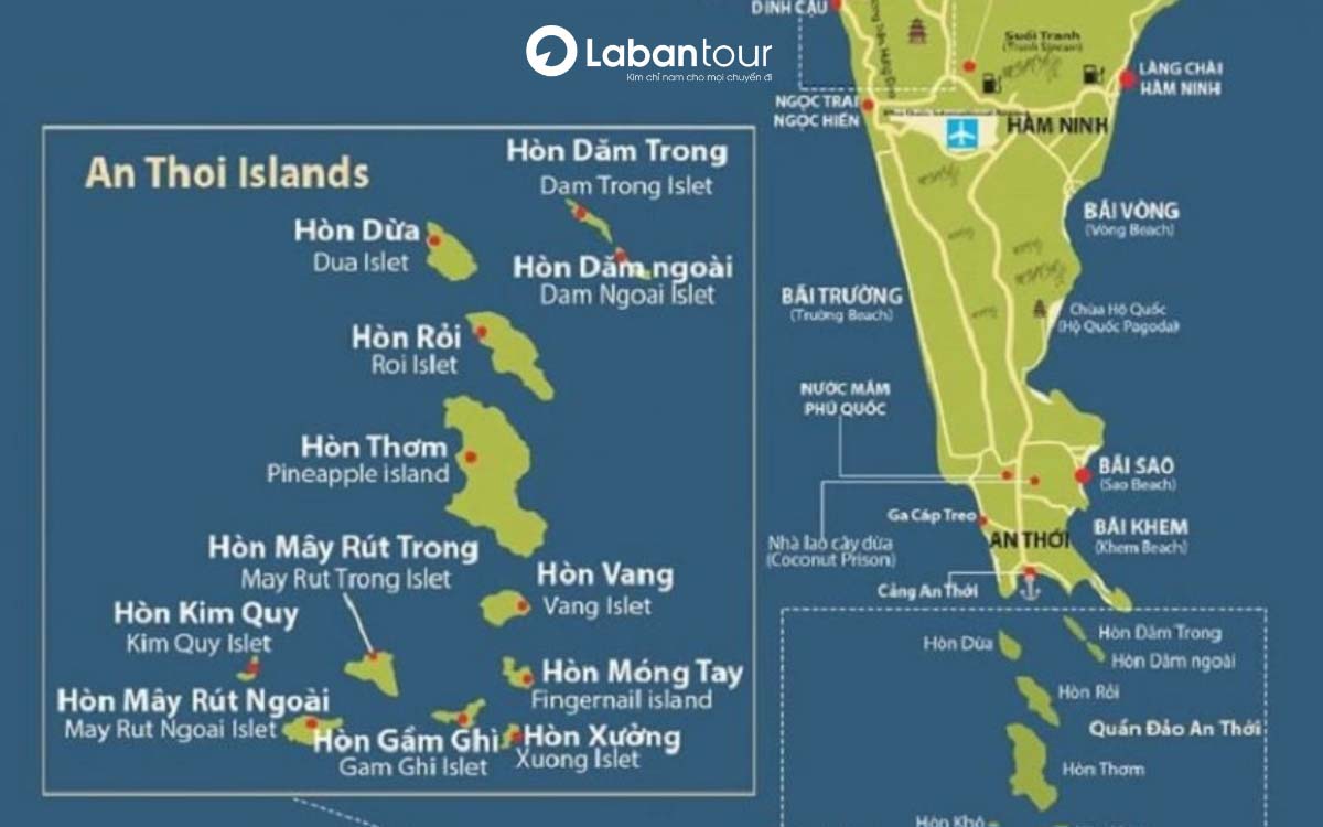 nam đảo phú quốc