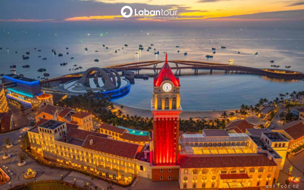 nam đảo phú quốc