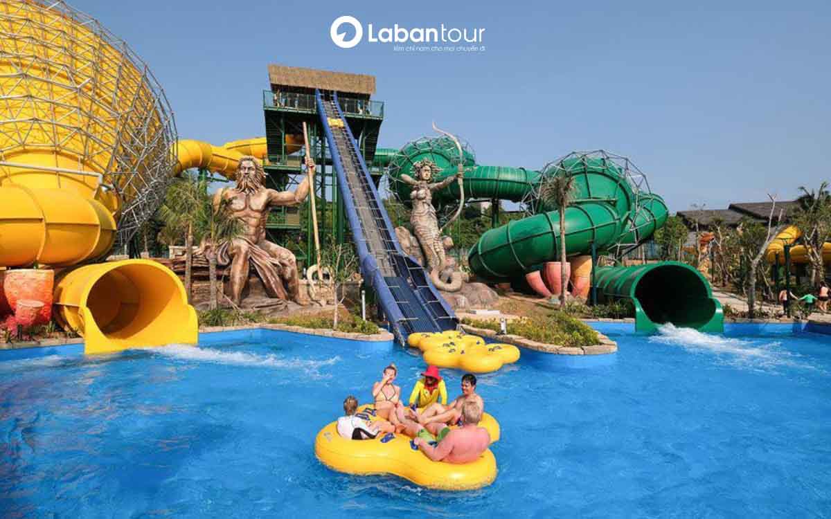 nam đảo phú quốc