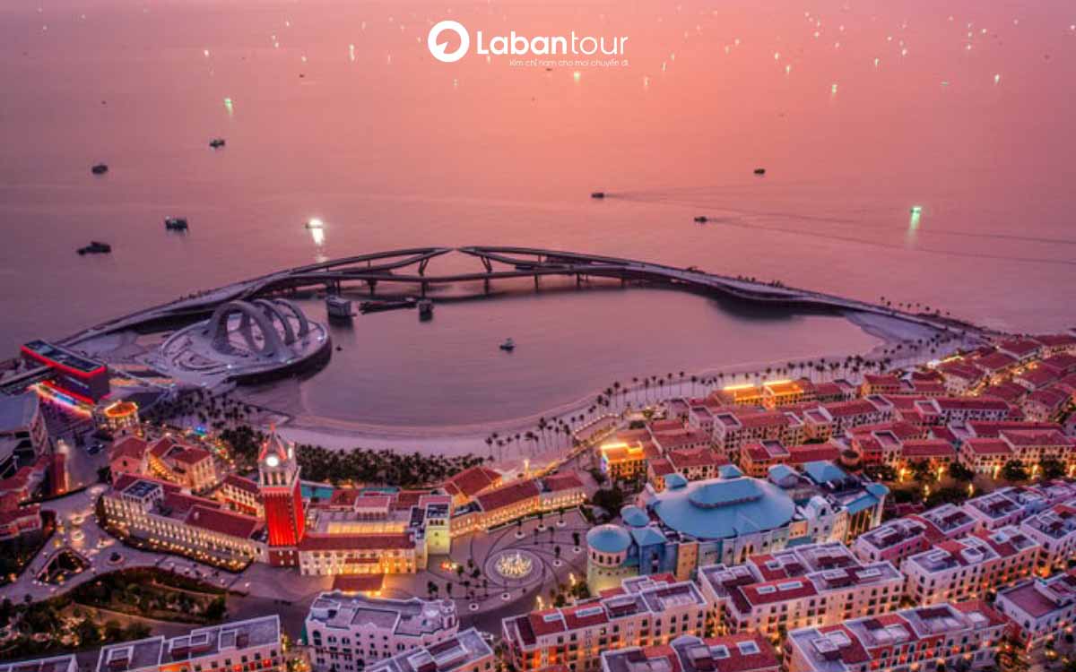 phía nam đảo phú quốc có gì