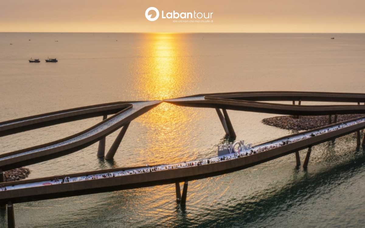 nam đảo phú quốc