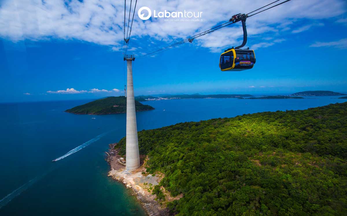 nam đảo phú quốc