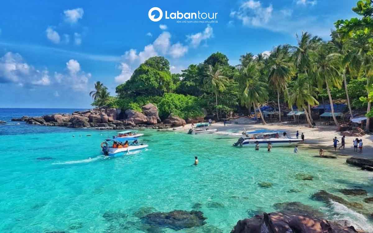 nam đảo phú quốc