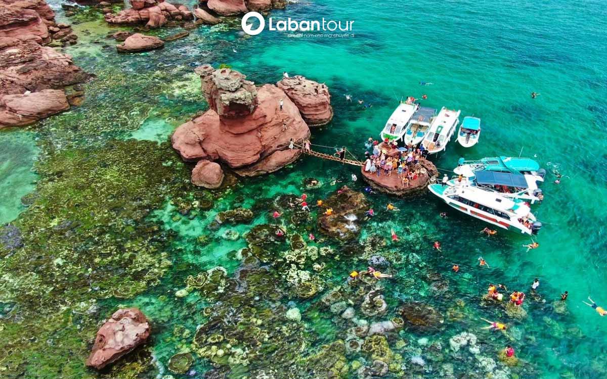 nam đảo phú quốc