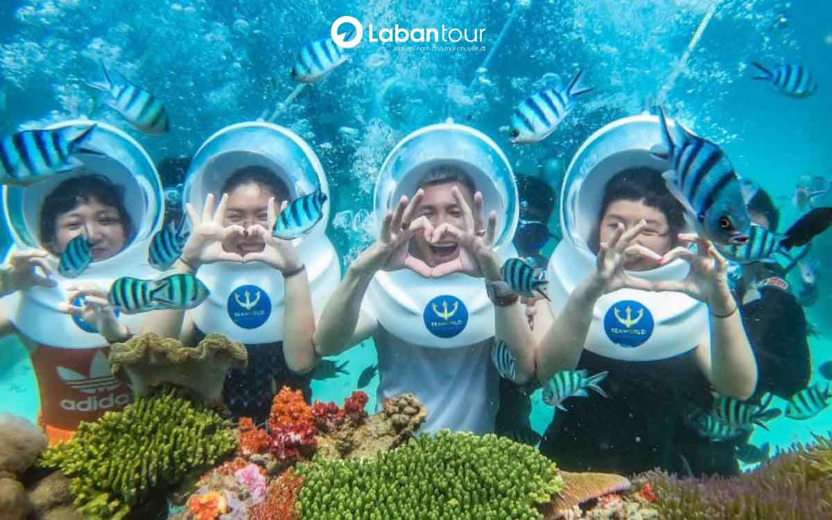 nam đảo phú quốc