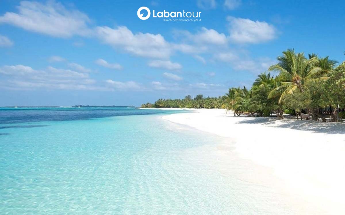 nam đảo phú quốc