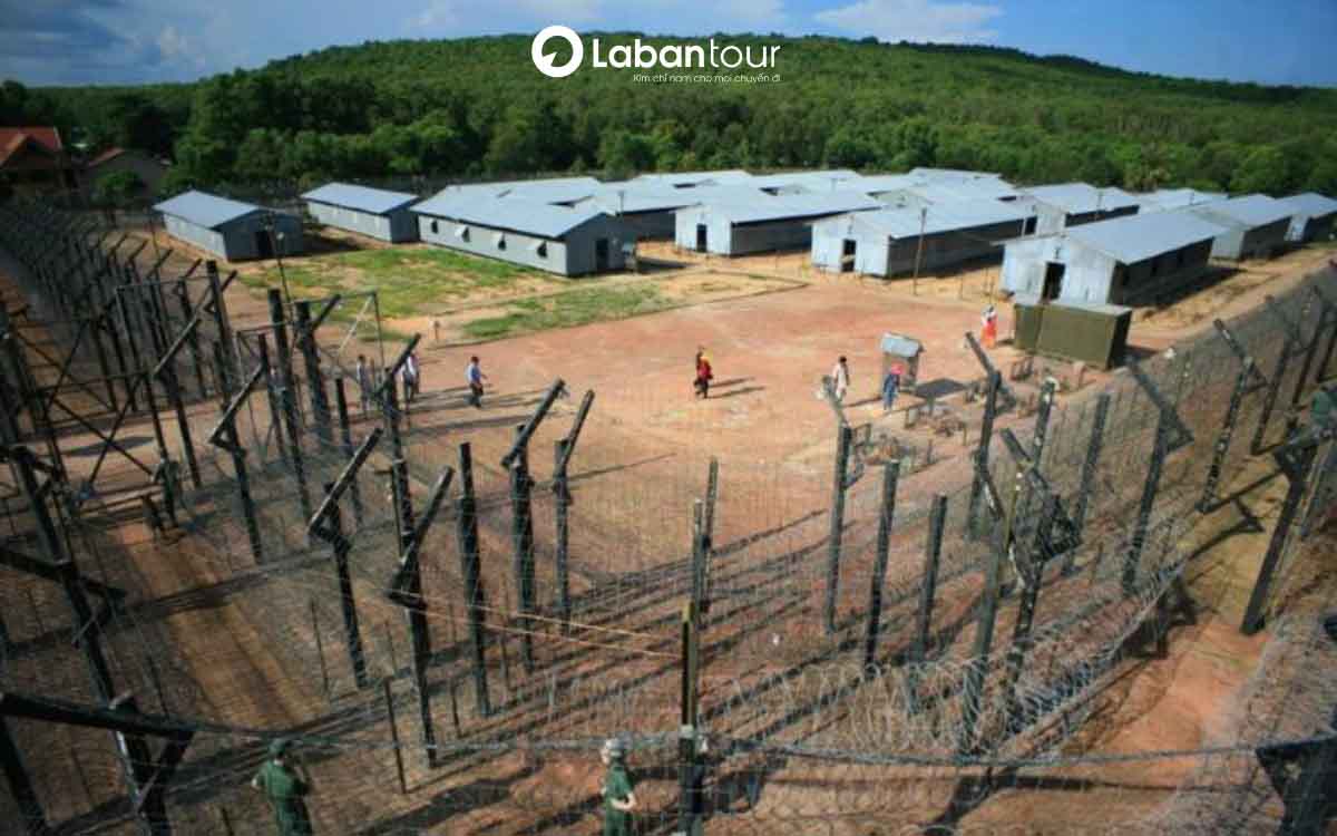 nam đảo phú quốc