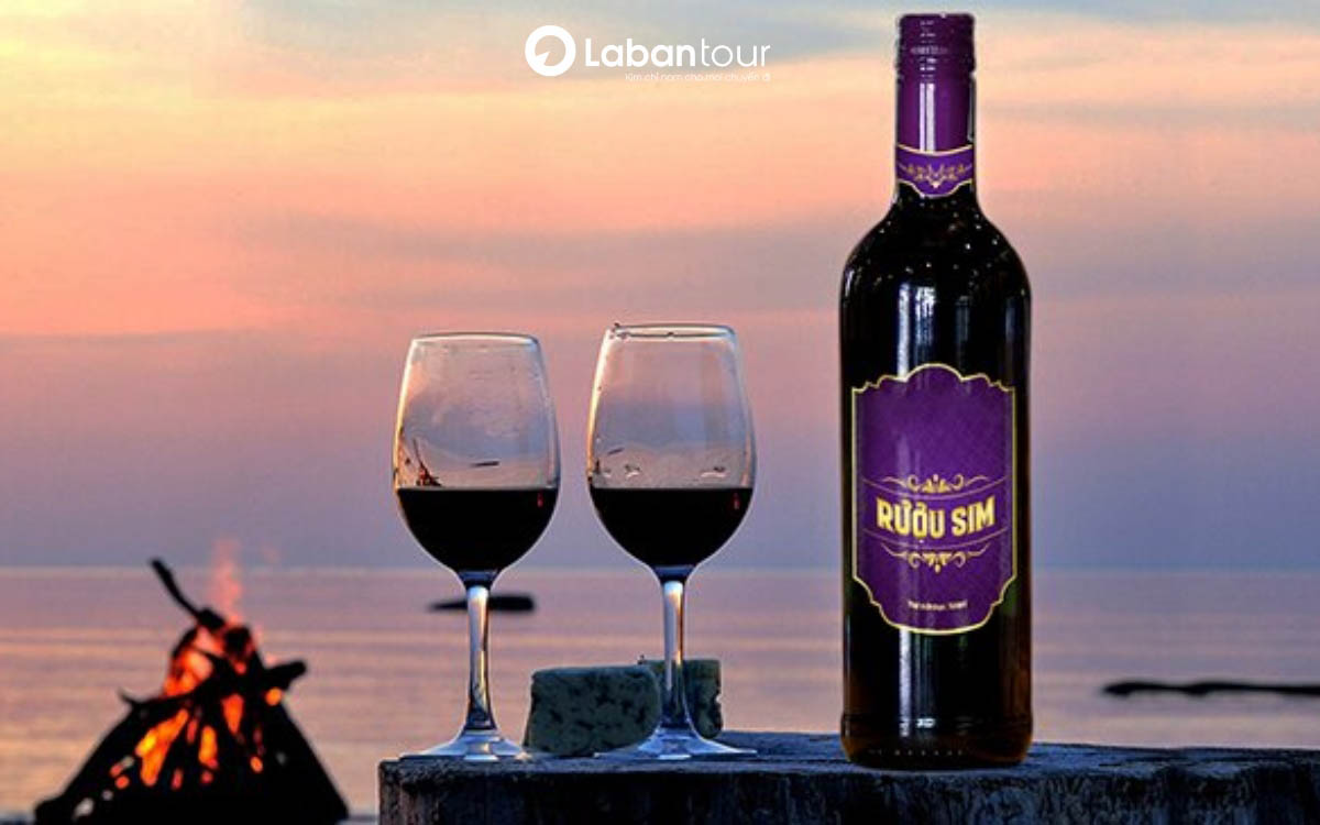 nam đảo phú quốc