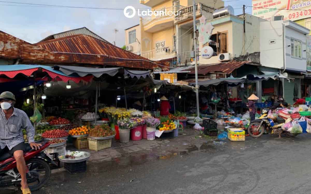 nam đảo phú quốc