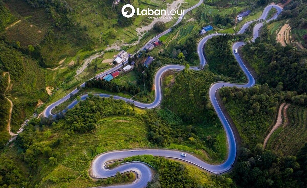 tháng 7 nên đi du lịch ở đâu