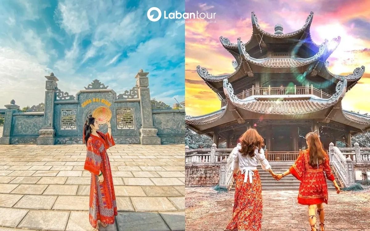 trang phục đi phú quốc