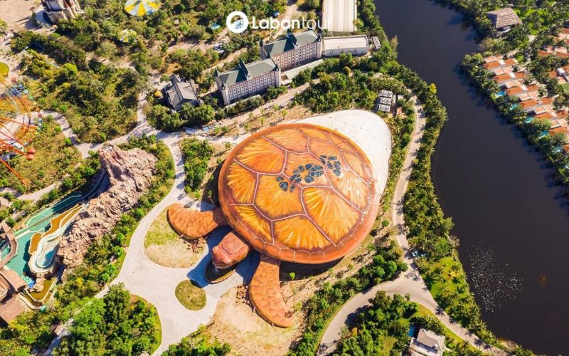 bắc đảo phú quốc có gì chơi