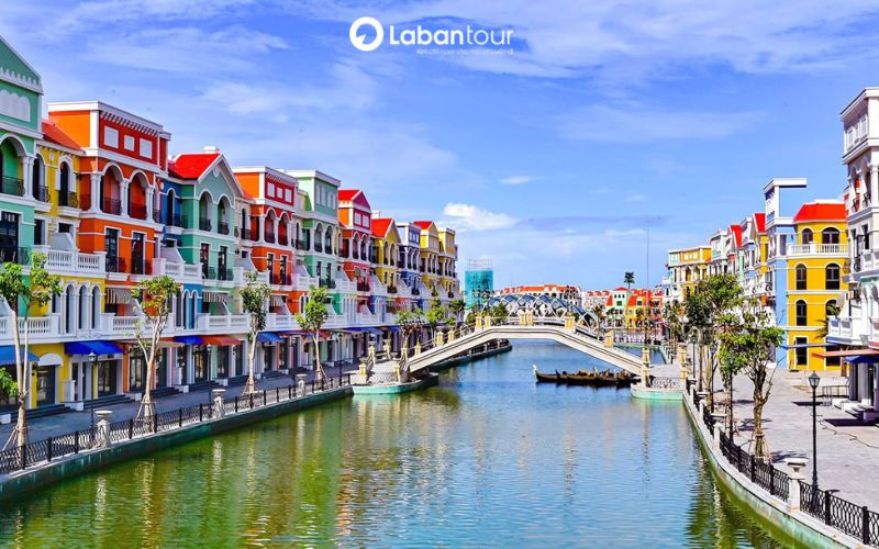 du lịch bắc đảo phú quốc