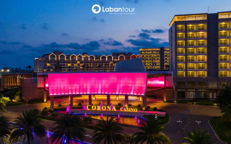 bắc đảo phú quốc có gì