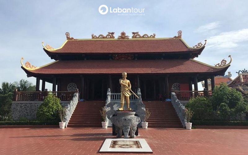 bắc đảo phú quốc