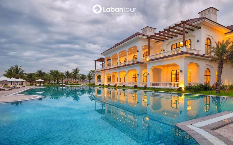 bắc đảo phú quốc