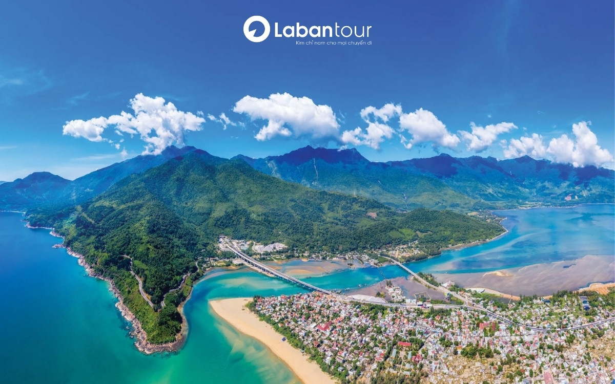 bản đồ cố đô huế