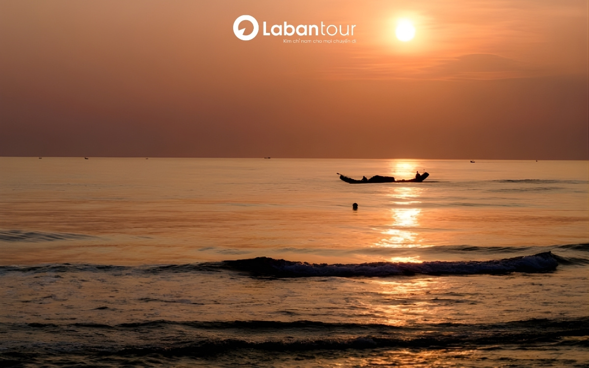 bản đồ cố đô huế