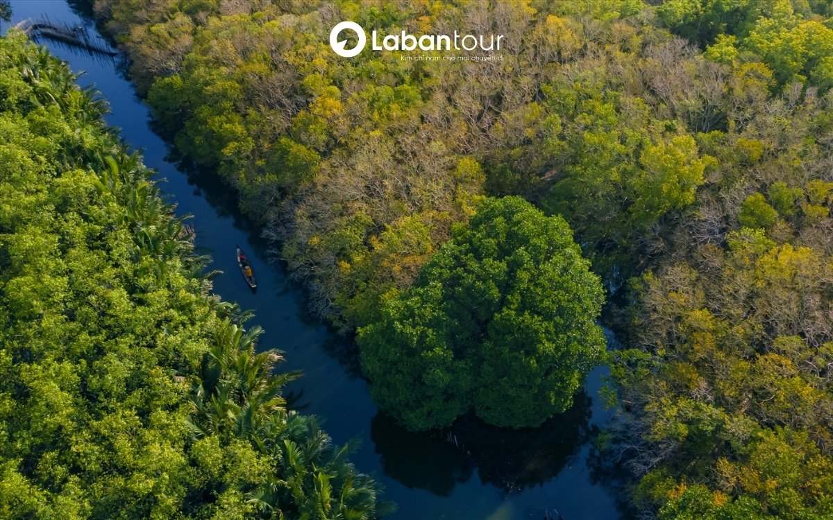 bản đồ cố đô huế