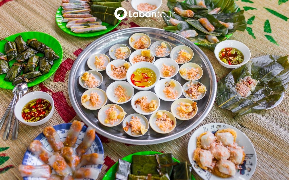 bản đồ cố đô huế