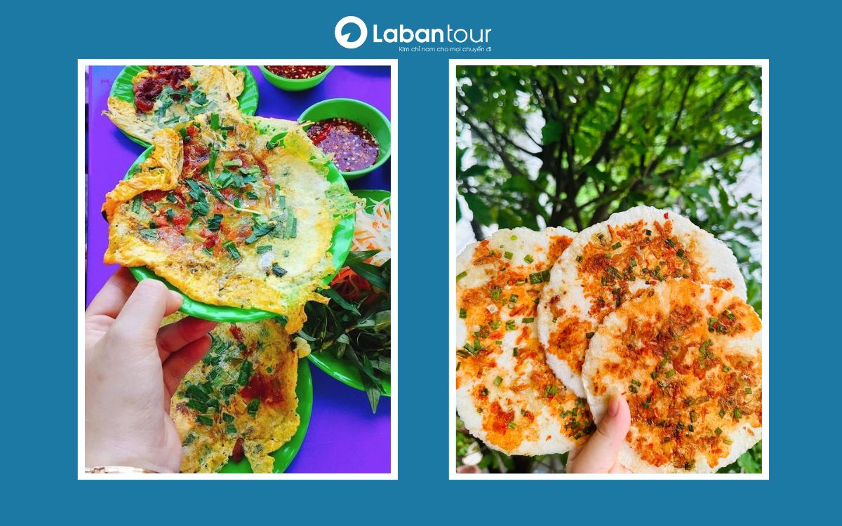 bánh ép dẻo huế