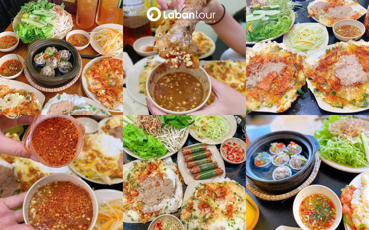 bánh ép dẻo huế