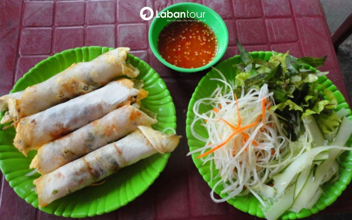 bánh ép dẻo huế