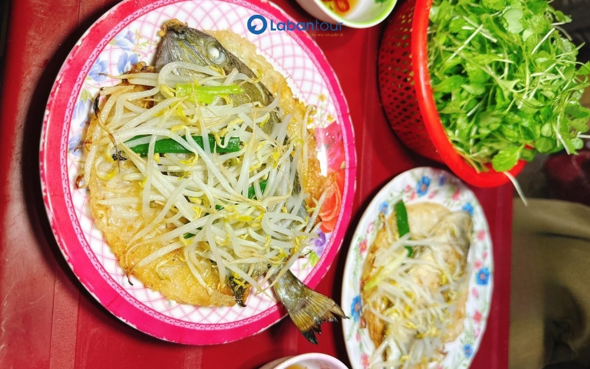 bánh khoái cá kình