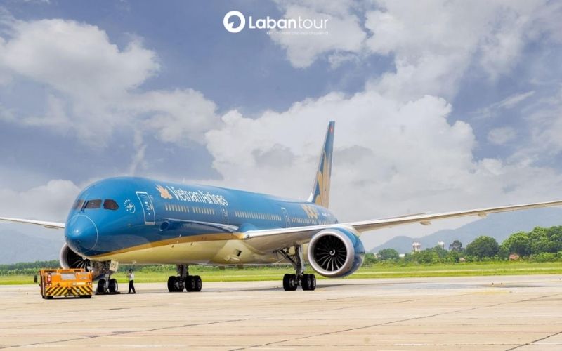  chùa Thiên Mụ huế cầu gì