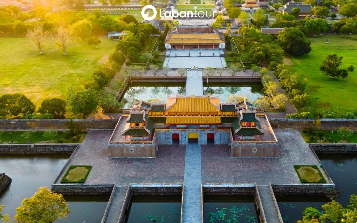 di sản văn hóa vật thể việt nam