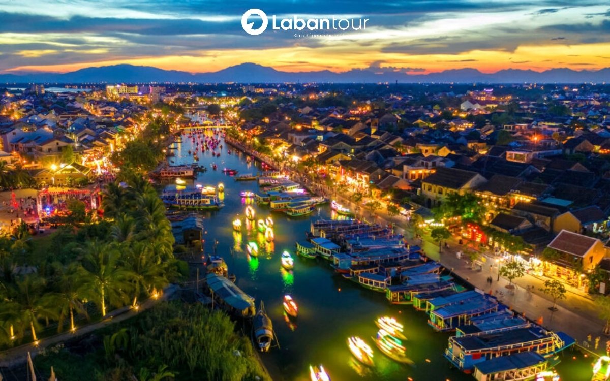 di sản văn hóa vật thể việt nam