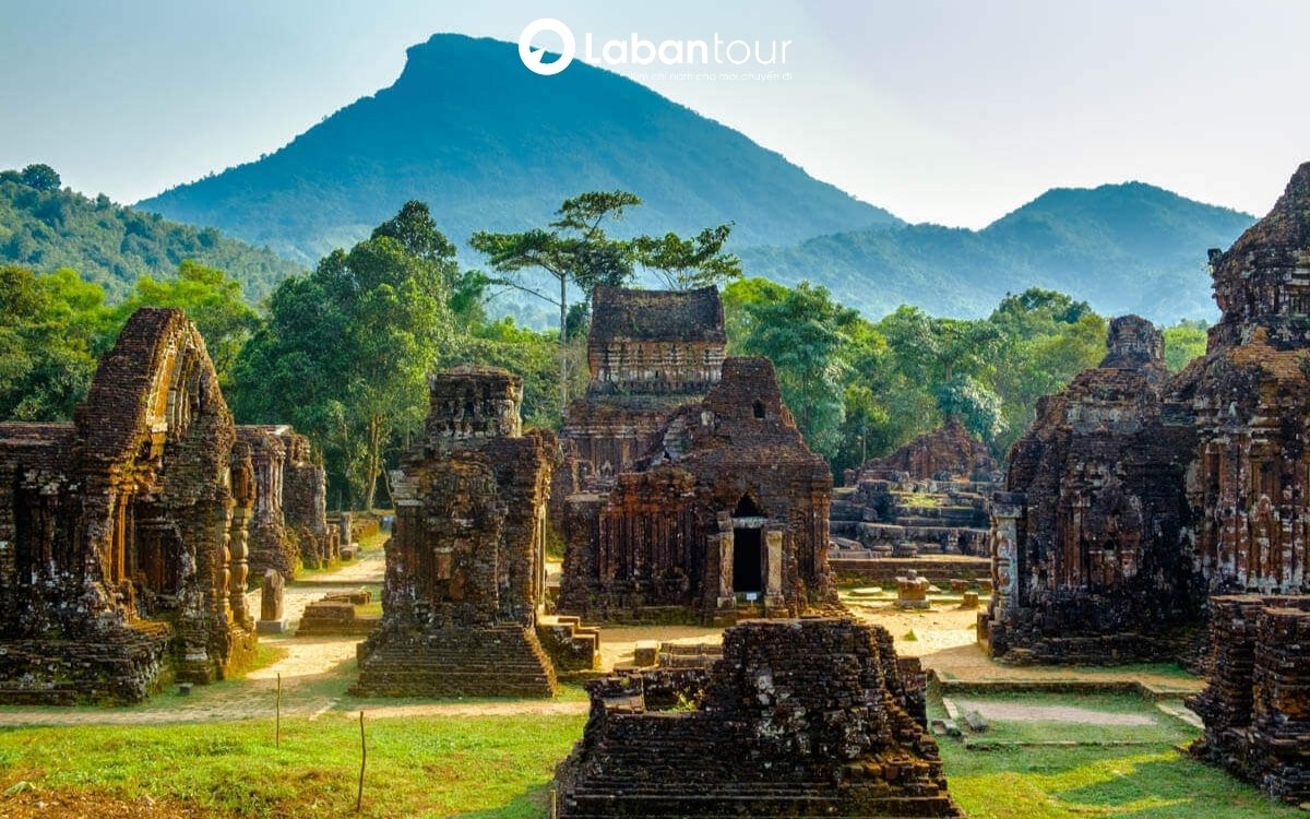 di sản văn hóa vật thể việt nam