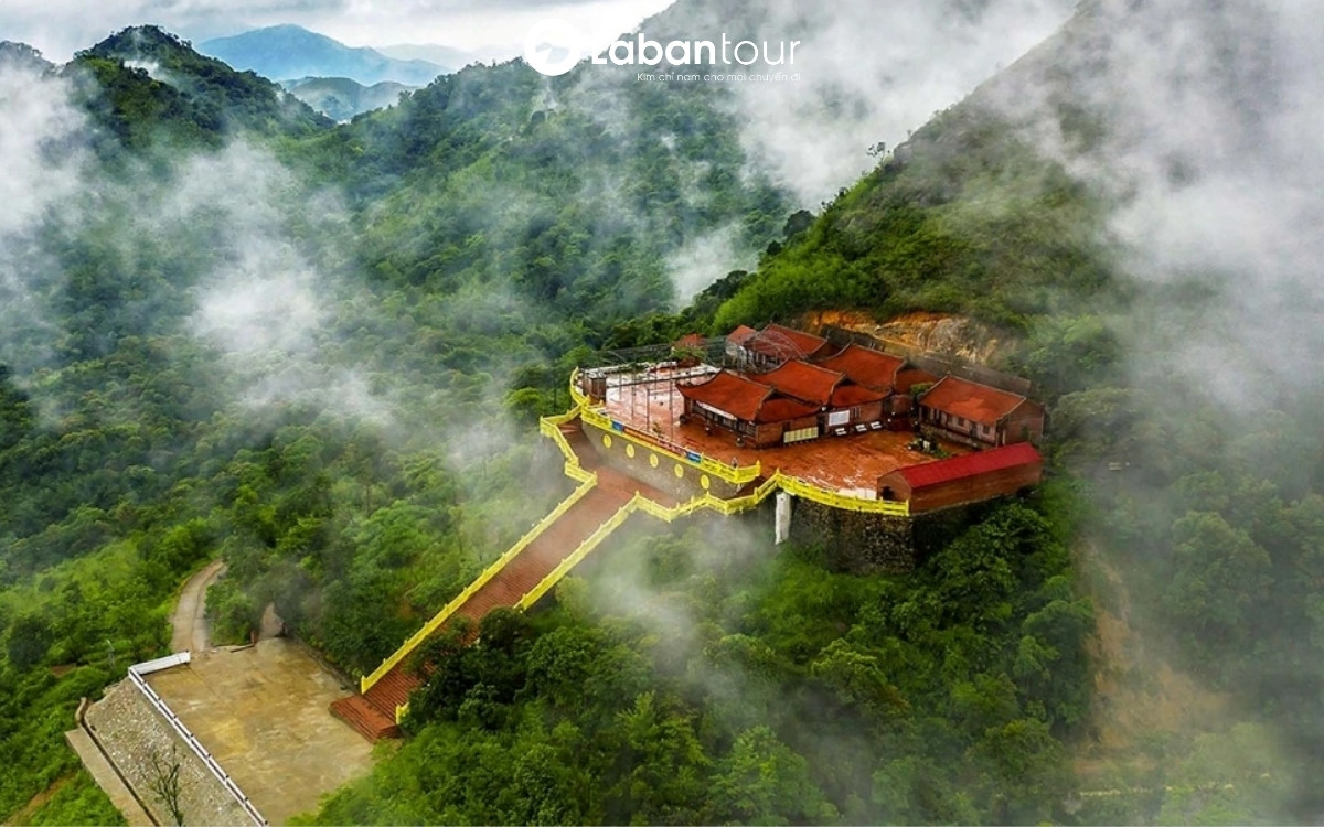 di sản văn hóa vật thể việt nam