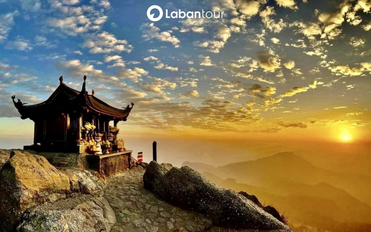 di sản văn hóa vật thể việt nam