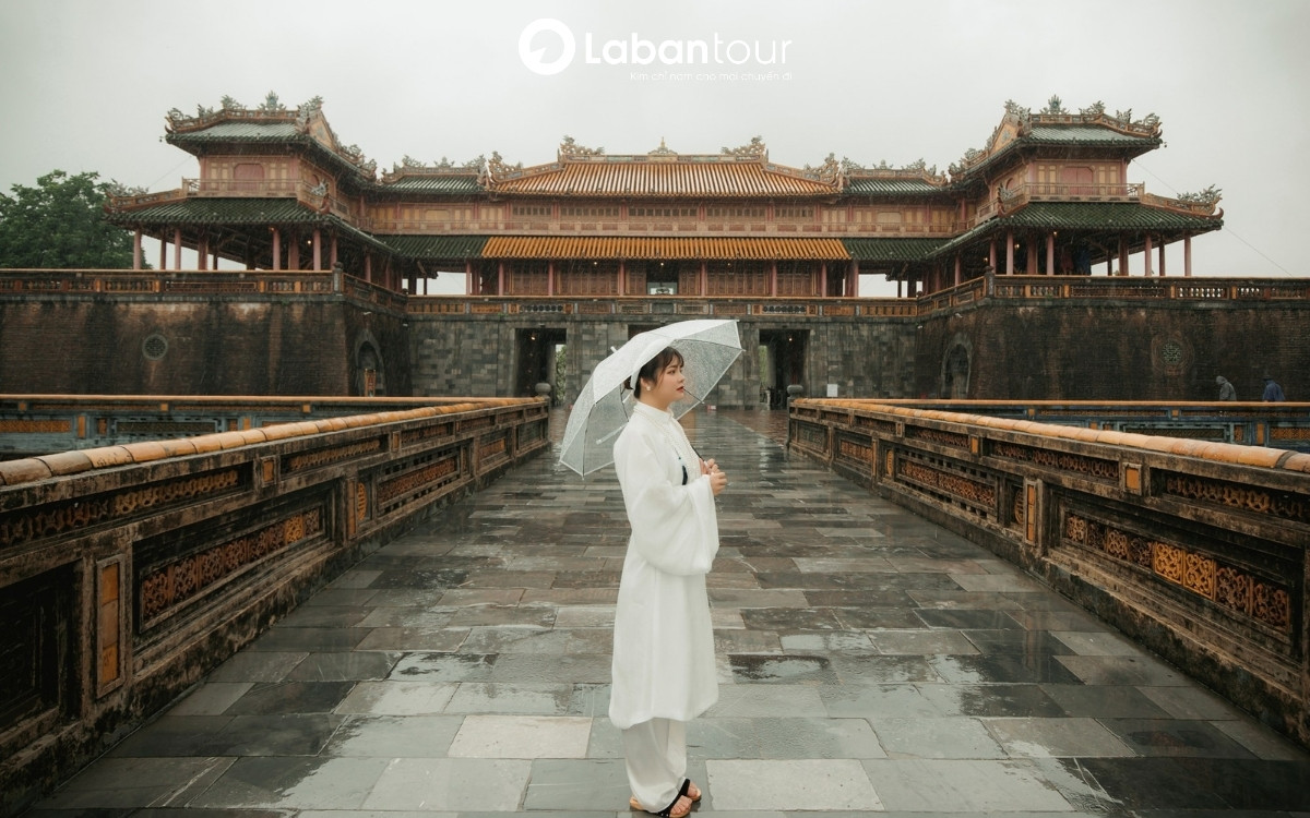 di sản văn hóa vật thể việt nam