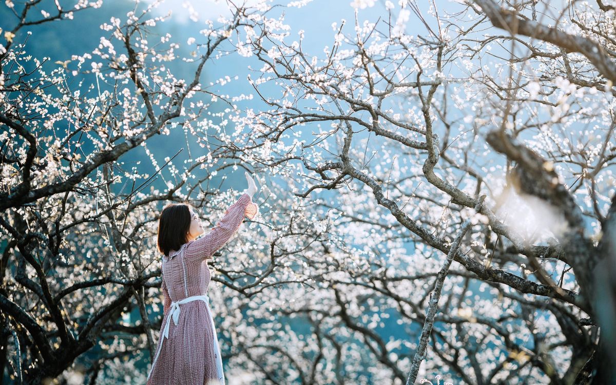 địa điểm du lịch Giỗ tổ, 30/4