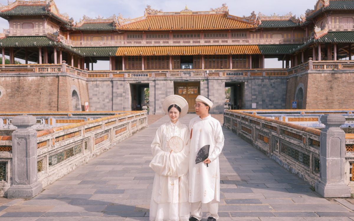 địa điểm du lịch Giỗ tổ, 30/4