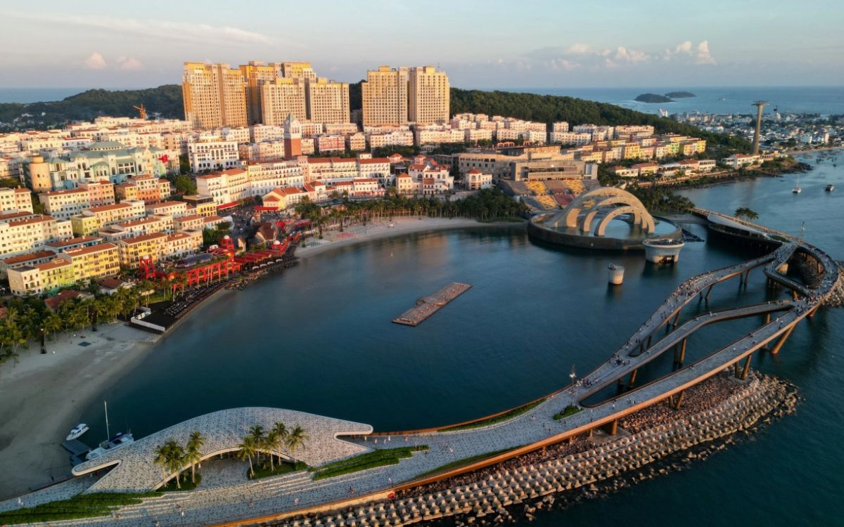 địa điểm du lịch Giỗ tổ, 30/4