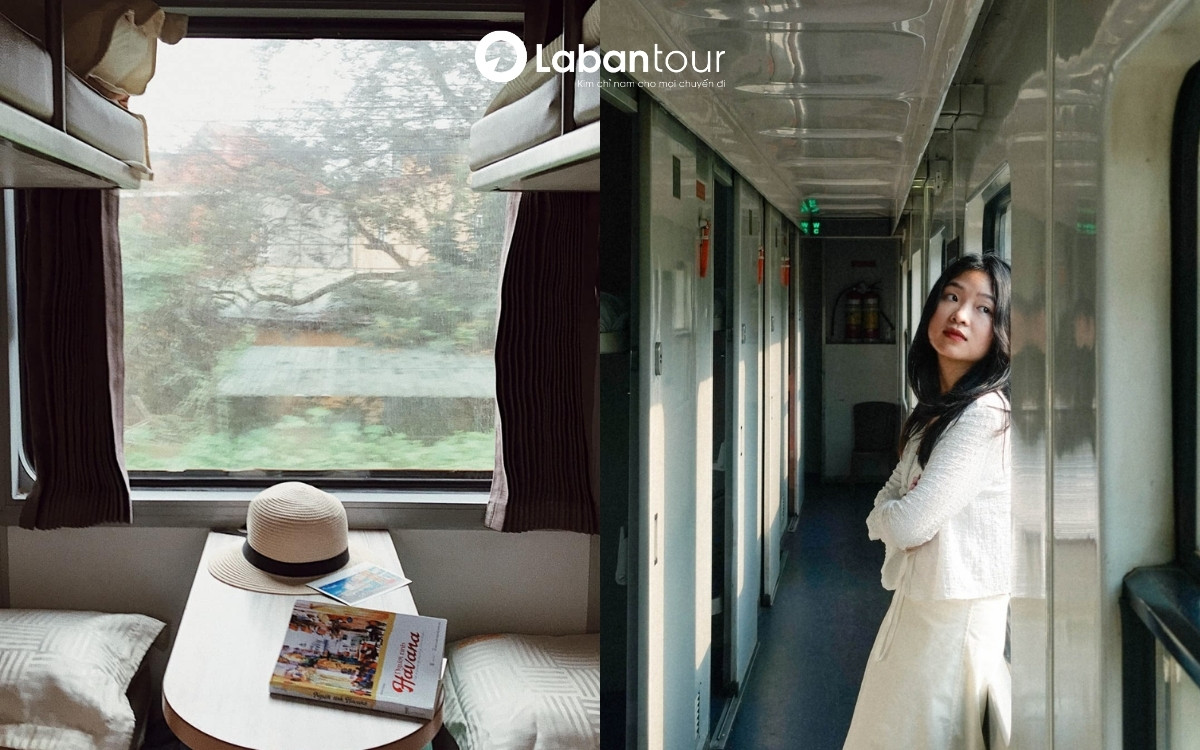 du lịch sapa tháng 5