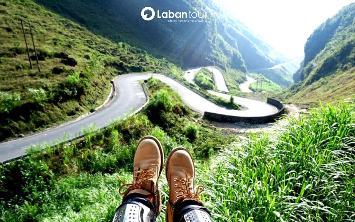 tháng 11 nên đi du lịch ở đâu