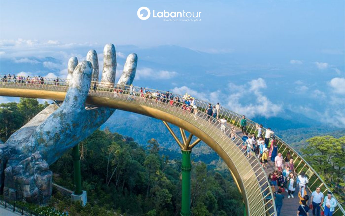 tháng 12 nên đi du lịch ở đâu