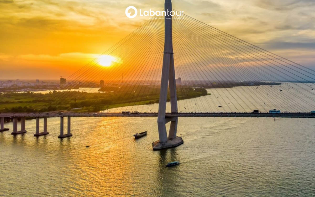 tháng 12 nên đi du lịch ở đâu