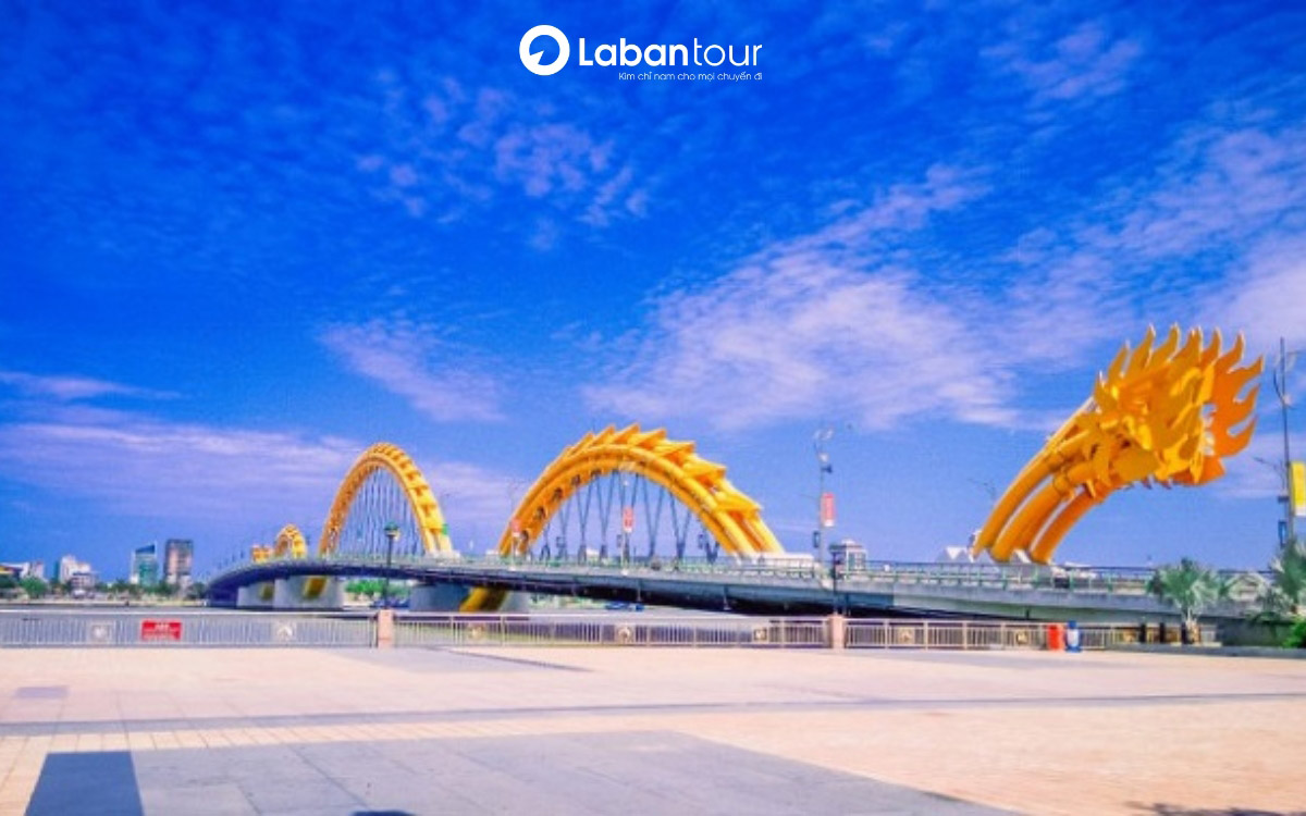 du lịch tháng 5 nên đi đâu