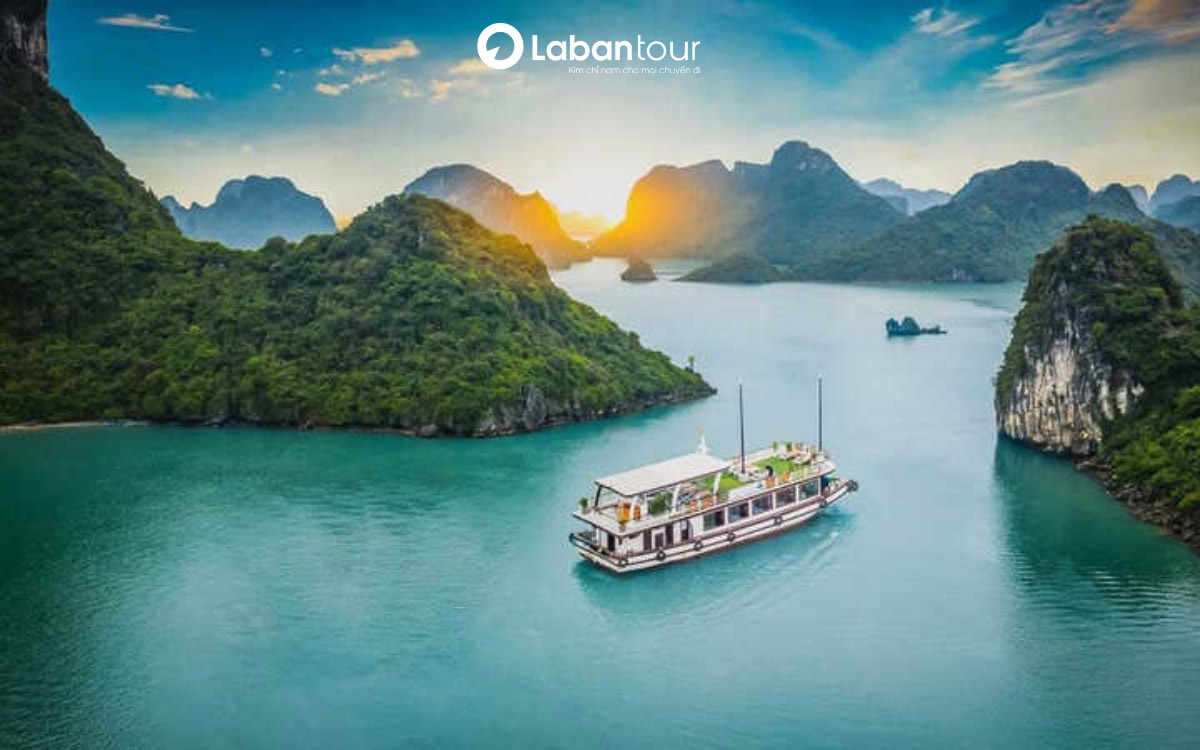 tháng 9 nên đi du lịch ở đâu