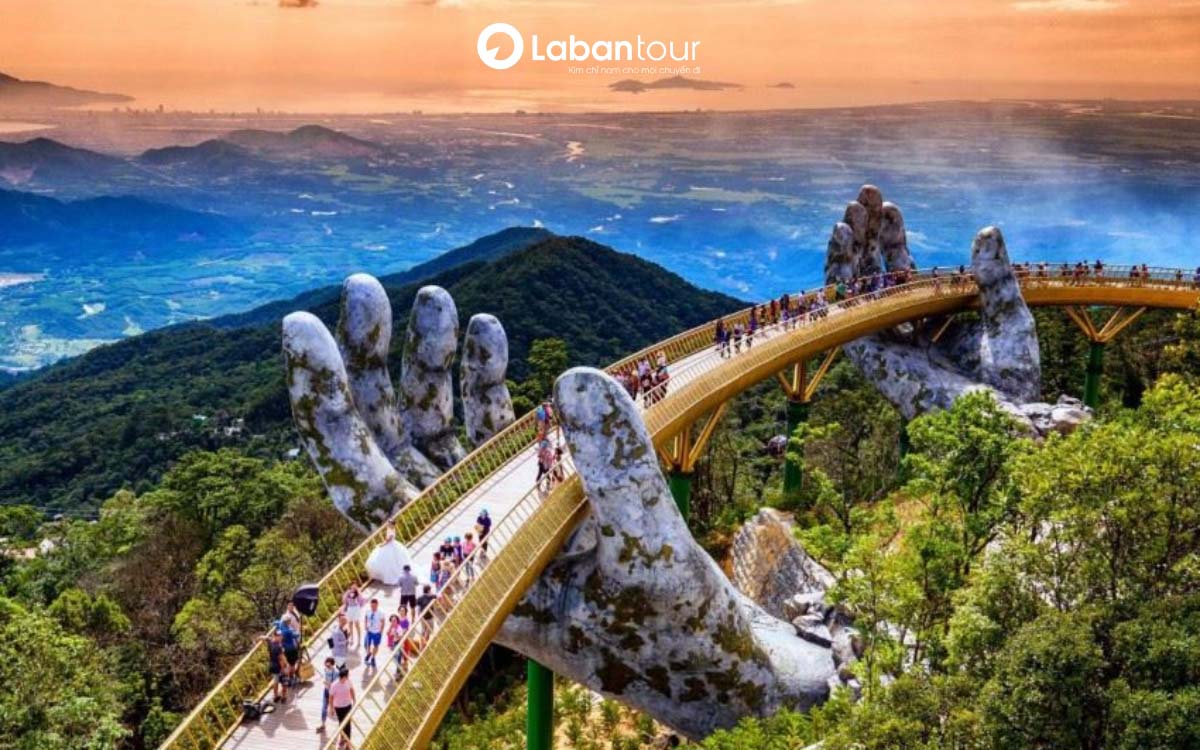 tháng 9 nên đi du lịch ở đâu