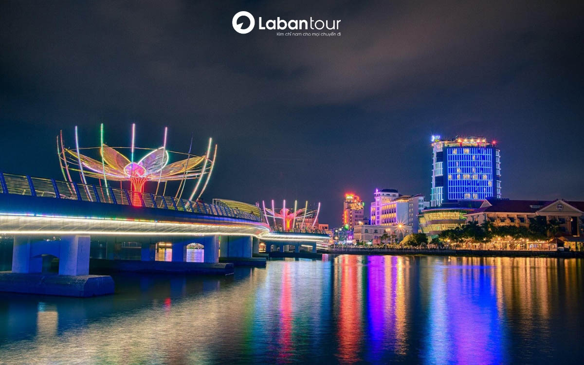 tháng 9 nên đi du lịch ở đâu