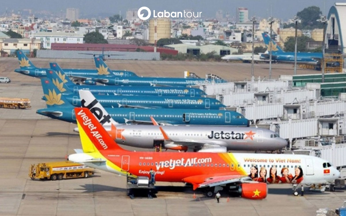 tháng 9 nên đi du lịch ở đâu