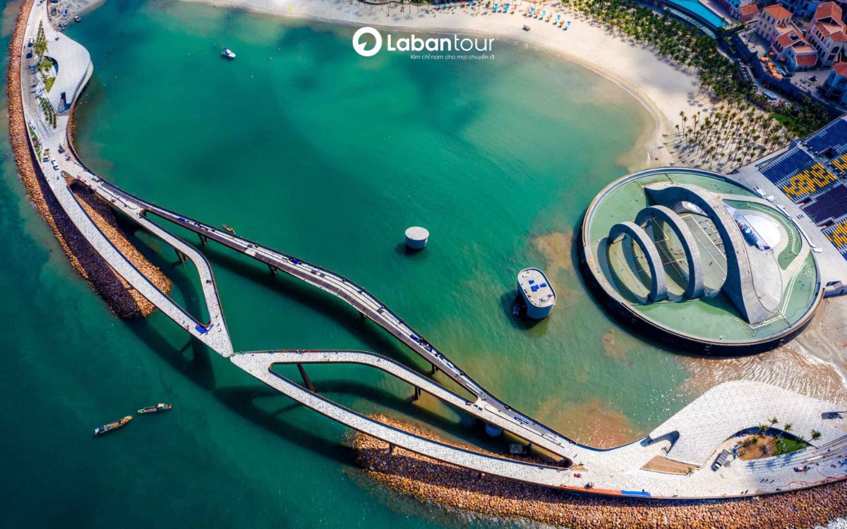 thị trấn hoàng hôn sunset town